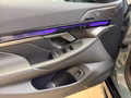 BMW 550 e xDrive M-Sport*LED*PANO*ACC*360*HUD*B&W - bilder 20