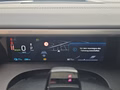 Daumennagel 11 - Jeep Compass Elektro 157 kW First Edition