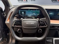 KGM Musso EV Core 2WD*LED*ACC*KAM*NAVI*TOTW*CARPLAY - bilder 2
