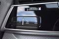 Daumennagel 31 - Audi Q8 S-Line Pano 23 Zoll 360°/HD Matrix/Massa./HUD/BQ