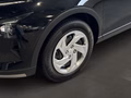 Daumennagel 4 - Hyundai BAYON Select NAVI, KAMERA, GRA, CARPLAY