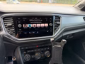 Daumennagel 20 - Volkswagen T-Roc Cabriolet R-Line DSG ACC Kamera Navi AHK