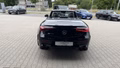 Thumbnail 6 - Mercedes-Benz AMG CLE 53 4Matic Limited Edition Premium Plus