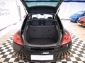 Daumennagel 9 - Volkswagen Beetle Cup Design*1Vorb*Servicegepf*PDC V/H*Sitzheizung*8X Reifen