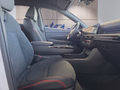 Daumennagel 17 - Hyundai TUCSON 1,6T PHEV N Line X UPE=57000 Euro!        **