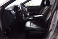 Daumennagel 12 - Mercedes-Benz CLS 350 d 4Matic AMG-Line*Multibeam LED
