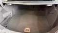 Daumennagel 20 - Mercedes-Benz E 450 4Matic AMG-LINE*HEADUP