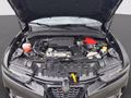 Daumennagel 28 - Alfa Romeo Tonale Intensa Ibrida 1.5 VGT MHEV 20 Zoll