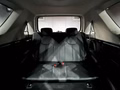 Daumennagel 13 - SsangYong Rexton 2.2 TD Executive 4X4 |7 SITZER|LEDER|LED|NAVI
