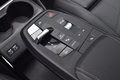 Daumennagel 19 - BMW X1 20 XD/SHADOW/ WIDES./ACC/RFK/CAR-PLAY/H-K/AHK/LEDER