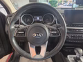 Thumbnail 9 - Kia XCeed Edition 7