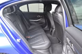 Daumennagel 23 - BMW 320 XD M-SPORT/SHADOW/ WIDES./ACC/360°/STAND./AHK/H-K