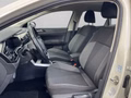 Daumennagel 12 - Volkswagen Taigo Life Edition 1.0 TSI DSG LED+ACC
