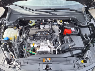 Ford Focus Turnier 1.5 EcoB. Tit. Aut. Matrix-LED Pano ACC B&O AHK Titanium - foto 10
