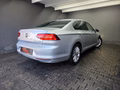 Daumennagel 6 - Volkswagen Passat 2.0 TDI HIGHLINE, DSG, NAVI, ACC, R-KAM