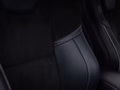 Daumennagel 23 - Volvo XC60 D4 RDesign /R-Design/NAVI/AHK/BI-XENON/PDC