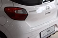 Daumennagel 7 - Hyundai i10 Trend CARPLAY-NAVI Sitzheizung