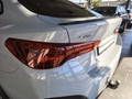 BMW 430i GC xDr. M Sport PRO AHK/HUD/GSD/360°/19" - foto 8