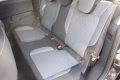 Daumennagel 8 - Ford Tourneo Courier Titanium 1.0l EcoBoost ACC/TWA
