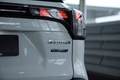 Daumennagel 13 - Suzuki SX4 S-Cross Comfort Hybrid  AUTOMATIK KEYLEES
