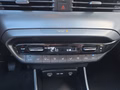 Daumennagel 22 - Hyundai i20 1.0 T-GDI Voll-LED/Winterp/Klimaaut/Kamera  **