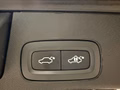 Thumbnail 21 - Volvo XC60 Ultra Black Edition AWD Panorama AHK