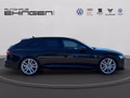Daumennagel 5 - Audi S6 Avant Pano+Matrix+AHK+HuD+B&O+Leder+Navi+ACC+Kamera