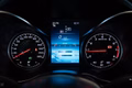 Thumbnail 21 - Mercedes-Benz C43 AMG Coupe 4Matic|AMG PERF. AGA|PANO|360°|LED