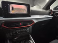 Daumennagel 17 - SEAT Arona FR Line||5 JAHRE GARANTIE|AUTOM|ACC|LEDNAVI
