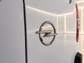 Daumennagel 14 - Opel Combo-e Cargo XL 1.5 CDTI Edition KLIMA/PDC/TEMPOMAT