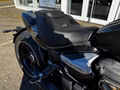 Daumennagel 16 - Triumph Rocket 3 R TFC Edition Sammlerstück NR.92
