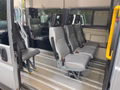 Daumennagel 15 - Fiat Ducato Hochr.-Kombi 8.Sitzer Behindertengerecht