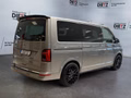 Volkswagen T6.1 2.0 TDI Multivan Generation Six*ACC*TOTW - foto 4