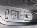 Daumennagel 24 - Skoda Kodiaq 2,0TDI DSG 4x4 aAHK/7-Sitzer/Matrix/Navi/el.Klappe **