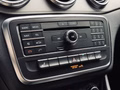 Daumennagel 23 - Mercedes-Benz CLA 180 Shooting Brake PANO|NAVI|Bi-XEN.|PDC|SHZ|