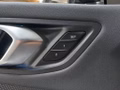 Daumennagel 12 - BMW 220i Gran Coupe M Sport PRO PANO/MMRY/HEADUP/AHK