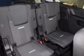 Daumennagel 6 - Ford Grand Tourneo Connect Active PHEV PANO/ACC/RFK