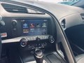 Daumennagel 34 - Corvette C7 Stingray 6.2 V8 Targa 466PS