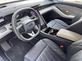 Daumennagel 9 - Ford Capri 250 kW Dual-Motor AWD Premium