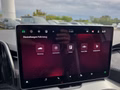 Daumennagel 38 - Skoda Kodiaq Sportline 2,0TDI DSG 4x4 aAHK/7-Sitzer/Pano/Matrix/Navi **