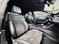 Daumennagel 15 - Audi A7 Sportback 50 TDI quattro S-Line Sport 1.HD|B&O|