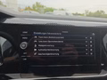 Daumennagel 36 - Volkswagen Taigo 1,0TSI 115PS DSG 16*Alu/LED/App Connect **