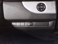 Daumennagel 22 - Opel Zafira Life Edition S 2.0 CDTI 5 JAHRE GARANTIE