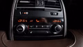 Thumbnail 22 - BMW M6 COMPETITION 360 CARBON B&O HUD SOFTCLOSE
