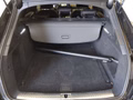 Daumennagel 14 - Audi A4 AVANT 40TFSI S-LINE/S.OPTIK/MATRIX/KAMERA/AHK