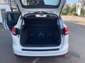 Daumennagel 15 - Ford C-MAX Cool & Connect