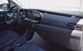 Daumennagel 16 - Volkswagen CADDY TDI STYLE EDI. STANDH./LEDER/LED/5 J.GARANTIE