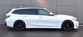 Thumbnail 5 - BMW 320 D M SPORT/SHADOW/ LCI/WIDES./360°/HUD/ACC/AHK