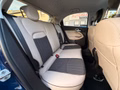 Daumennagel 8 - Fiat 500X Lounge TÜV 09/28 GGG Bi-Xenon Klimaaut. 1.Hand