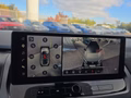 Daumennagel 42 - Nissan Qashqai N-Design 20*Alu/Pano/Leder/el.Klappe **